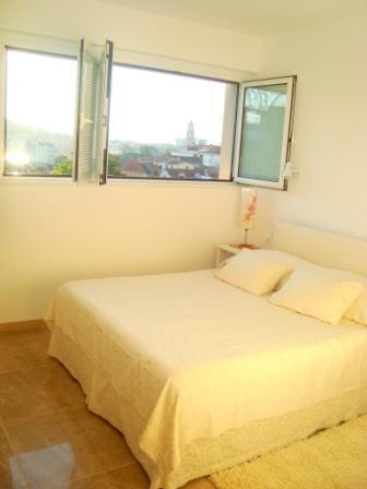 Appartement Bianca