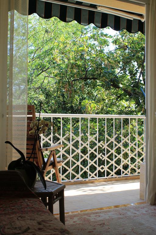 Appartement Bianca Split