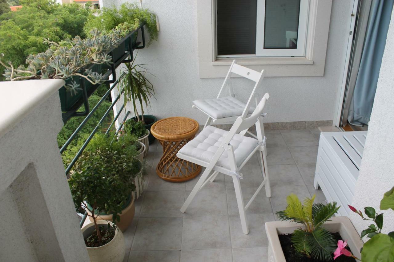 Appartement Bianca Split