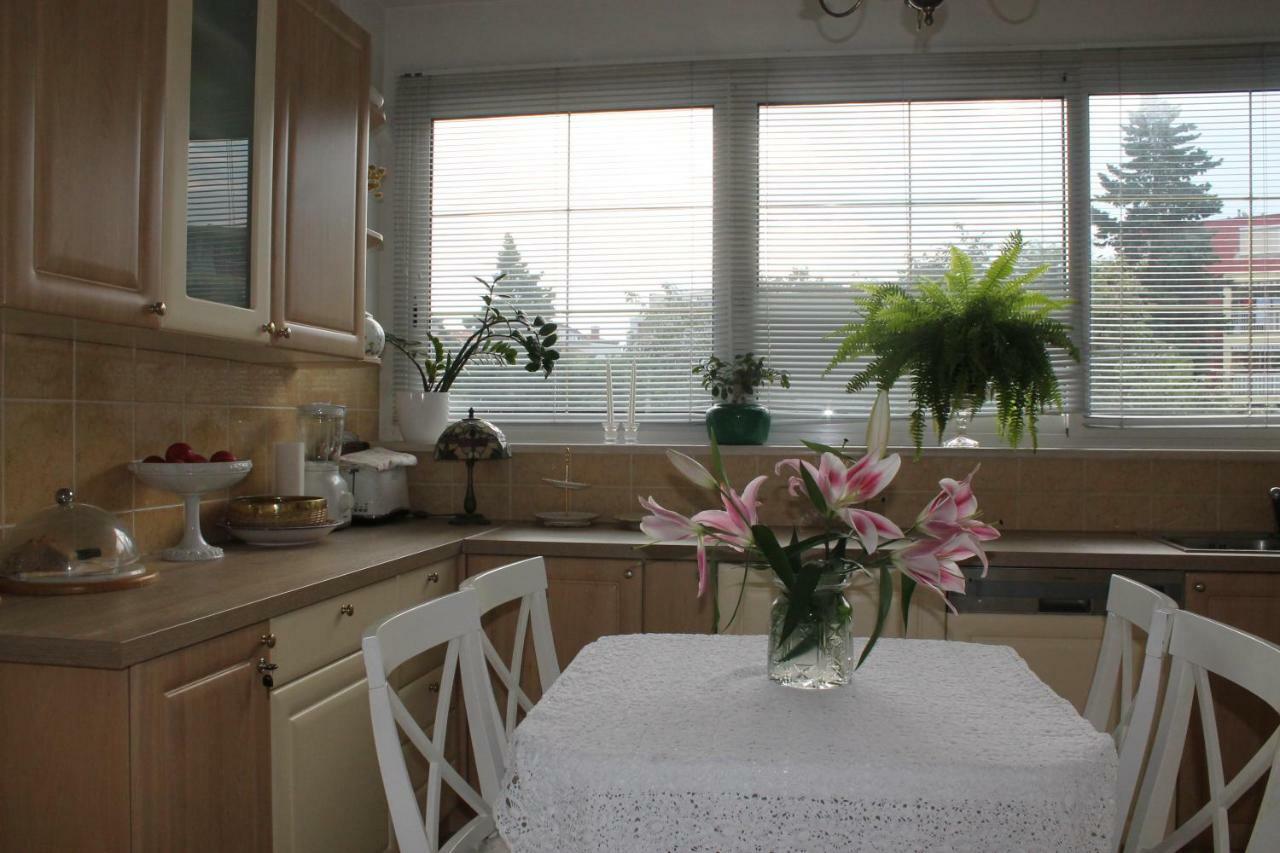 Appartement Bianca