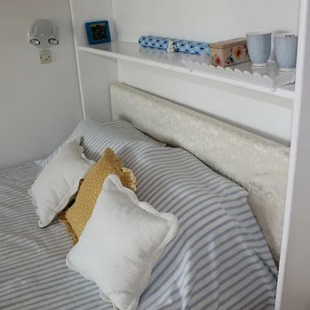 Bianca Beach Apartments Split Exteriér fotografie