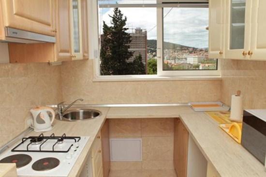 Bianca Appartement *