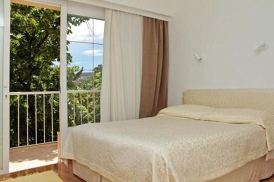 Appartement Bianca Split