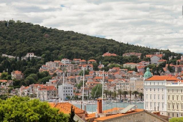Apartman Bianca Beach