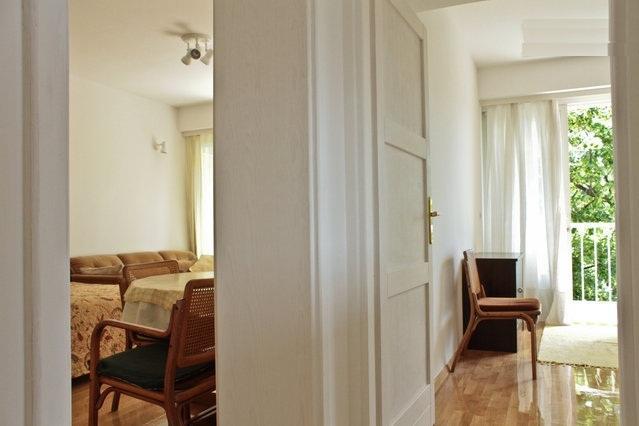 Bianca Appartement