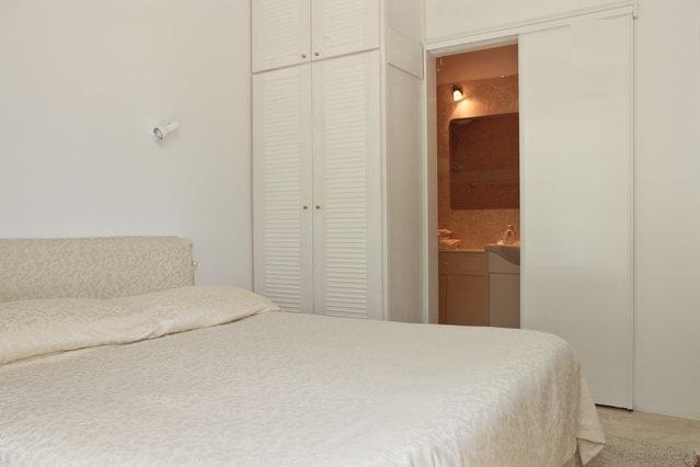 Apartman Bianca Beach Split