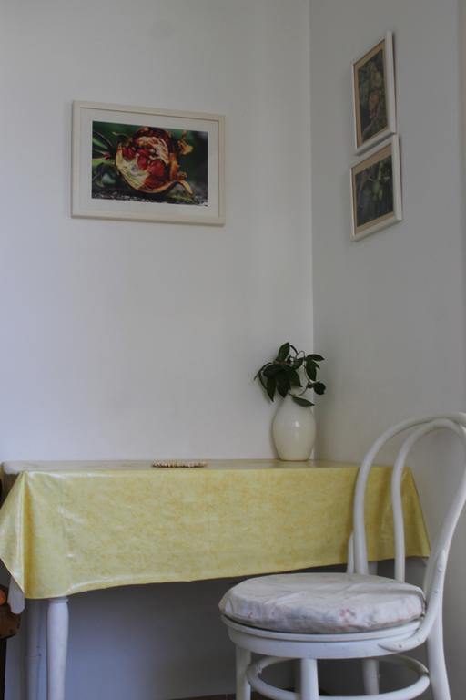 Bianca Appartement Split