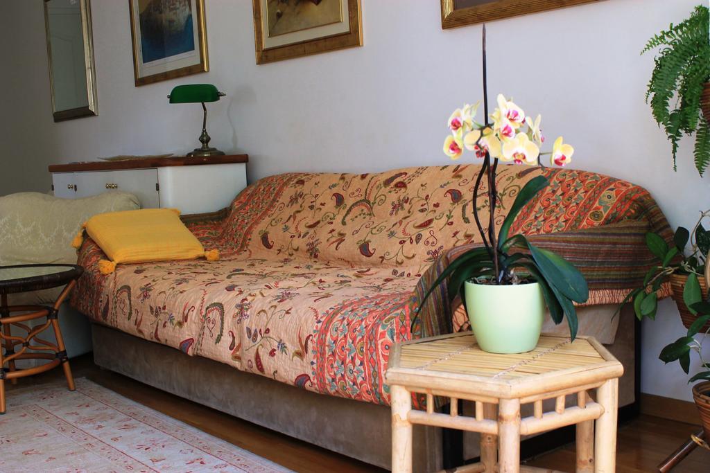 Bianca Appartement