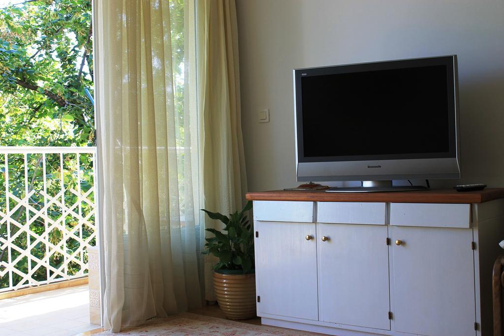 Appartement Bianca
