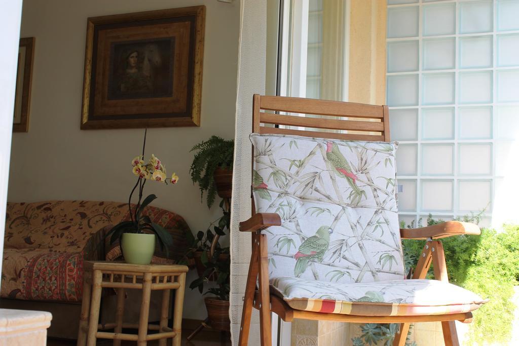 Bianca Appartement