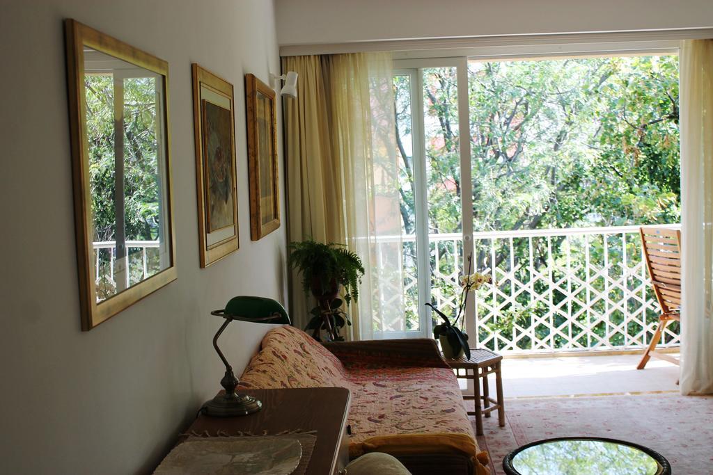 Appartement Bianca Split