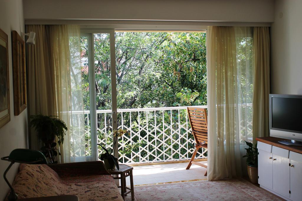 Appartement Bianca