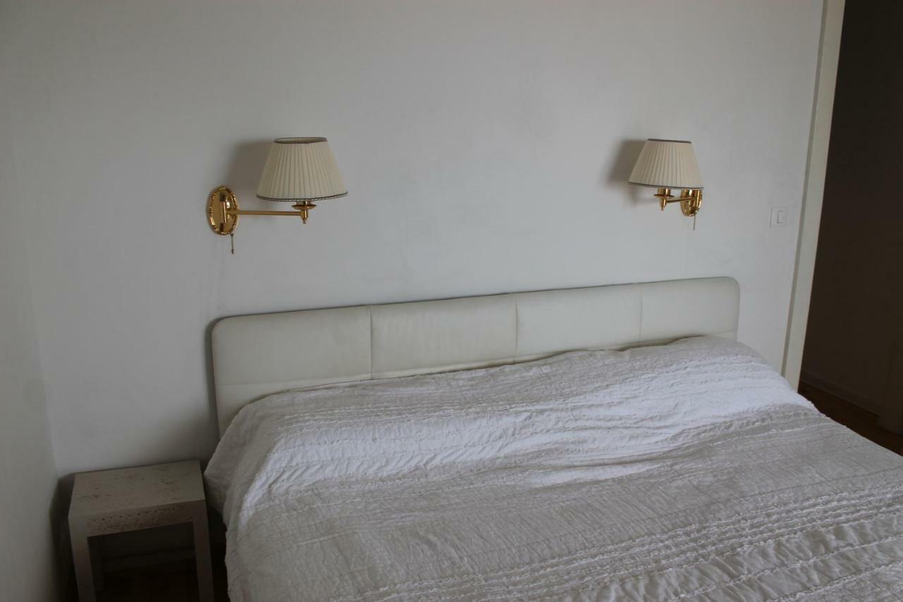 Appartement Bianca Split