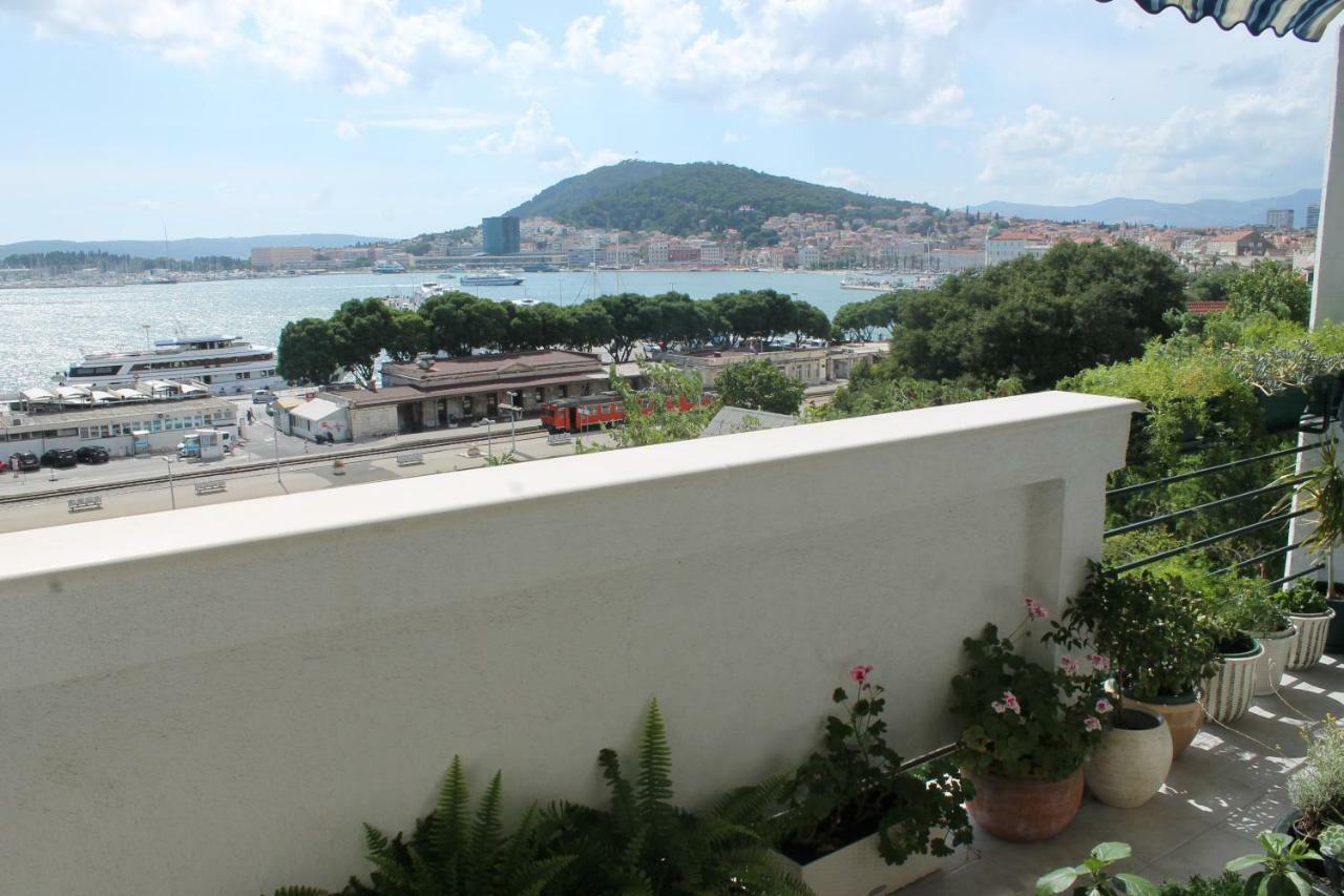 Bianca Appartement *