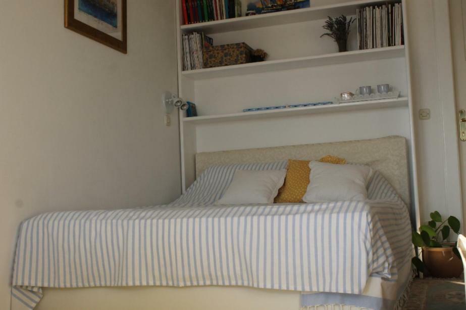 Appartement Bianca
