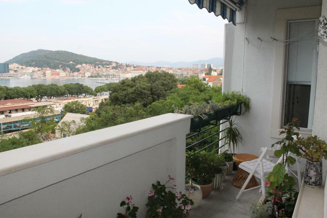 Bianca Appartement *