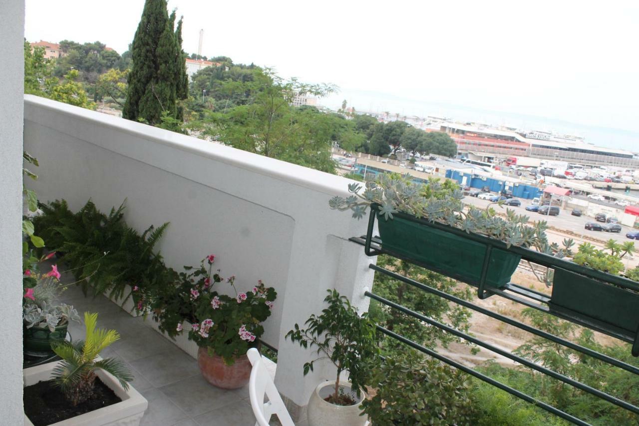 Bianca Appartement *