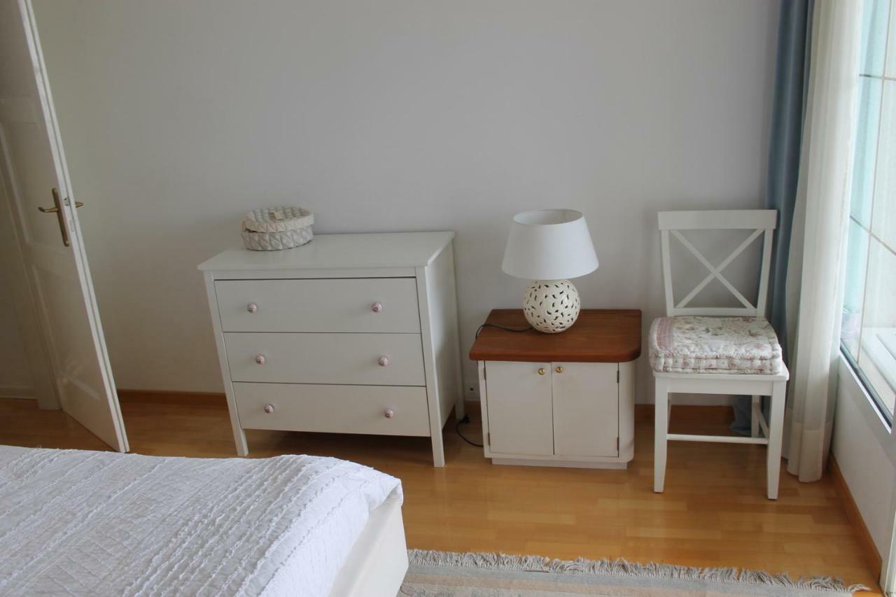 Apartman Bianca Beach